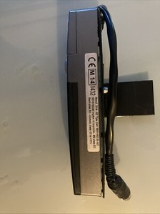 T2 Taxi Meter With Power Meter Cable Anf Stand bracket