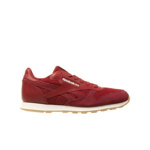 reebok classic estl