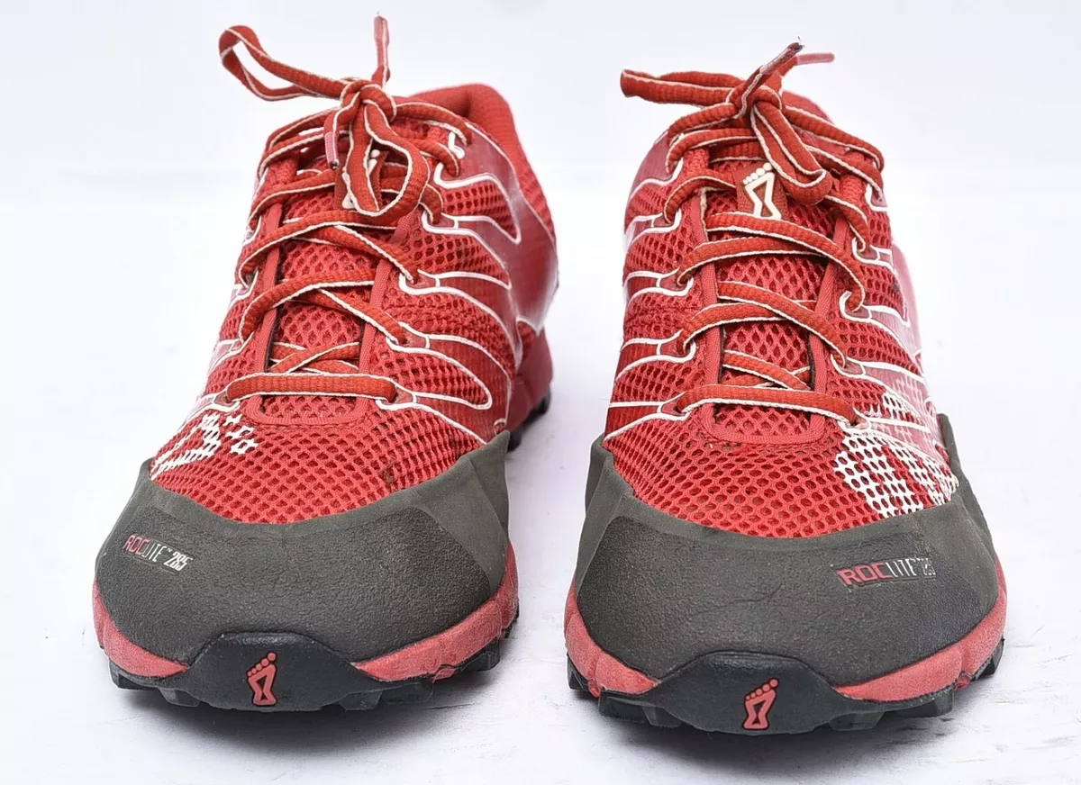 Roclite 285 sale