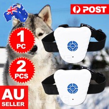 garmin barklimiter 2 australia