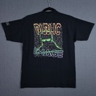 Foto 8 di 9