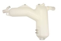 Thermotec AusgleichsbehäLter KüHlmittel FüR Honda CRX III EH EG 1.6 Esi 1.6I