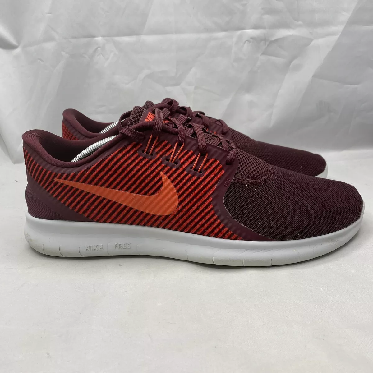 nike cmtr running shoes