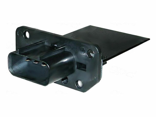 For 20092014 Ford F150 Blower Motor Resistor 48989BN 2010 2011 2012