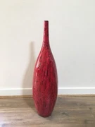 Large Floor Vase In Adelaide Region Sa Home Garden Gumtree