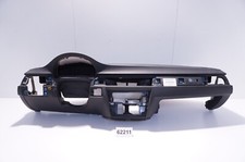 BMW 3er E90 E91 E92 E93 Instrumententafel Arm...