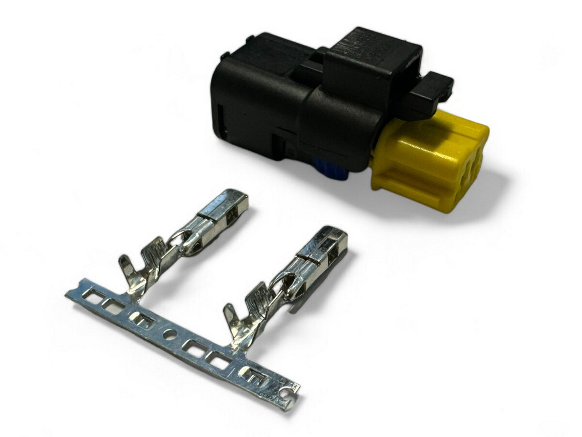 AT-mini MCRローラー AT-mini MCRローラー