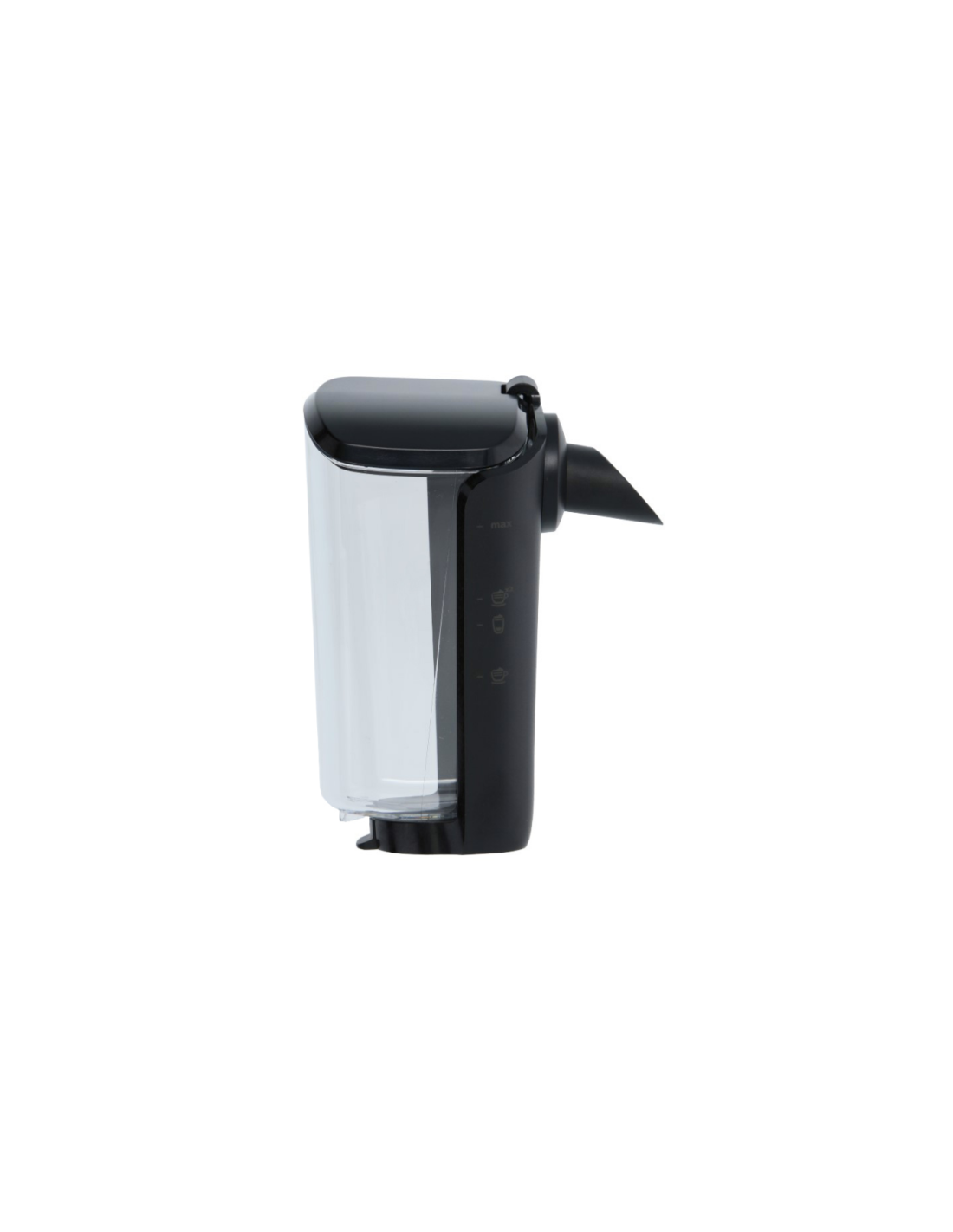 PHILIPS Coffee Machine Milk Jug LatteGo, 421945016211 eBay