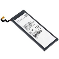 Replacement internal Battery For Samsung Galaxy Note 5 N920A N920T N920V N920i