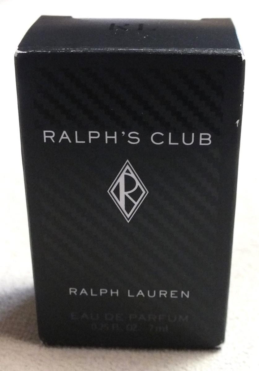香水(男性用) RALPH LAUREN RPMANCE MEN(50ml) Ralph Lauren ROMANCE MEN eau de toilette Fragrance Vault in