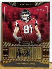 2016 Donruss Baseball Cards 20