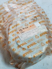 NEW OEM STIHL Cut-Off Saw Deflector Guard Cover TS 350 AVE 360 460 510 760