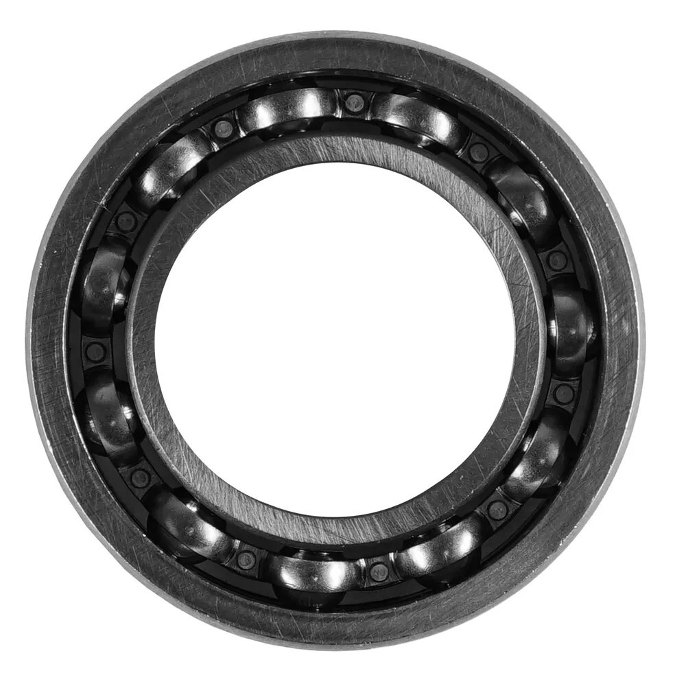 Caltric 91003-KF0-008 Caged Camshaft Bearing for Honda