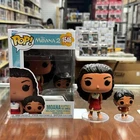 Funko Pop! Disney MOANA 2 & LIL SIS SIMEA Vinyl Figure with protector