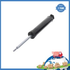 1X Self Leveling Rear Shock Absorber 55367-S9300 FOR Hyundai Palisade 3.8L 20-22