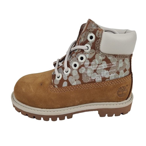 Dunham Shoes Men\'s Size 9? Brown Superfeet Waterproof Ankle Winter & Snow Boots Dunham Shoes Men main image 2
