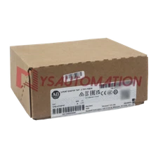 Allen-Bradley 1783-ETAP1F SER A 3-Port Ethernet/IP Tap NEW AB1783ETAP1E