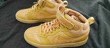 nike court borough mid 2 gs
