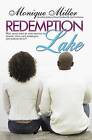 Redemption Lake by Monique Miller (Paperback / softback, 2015)