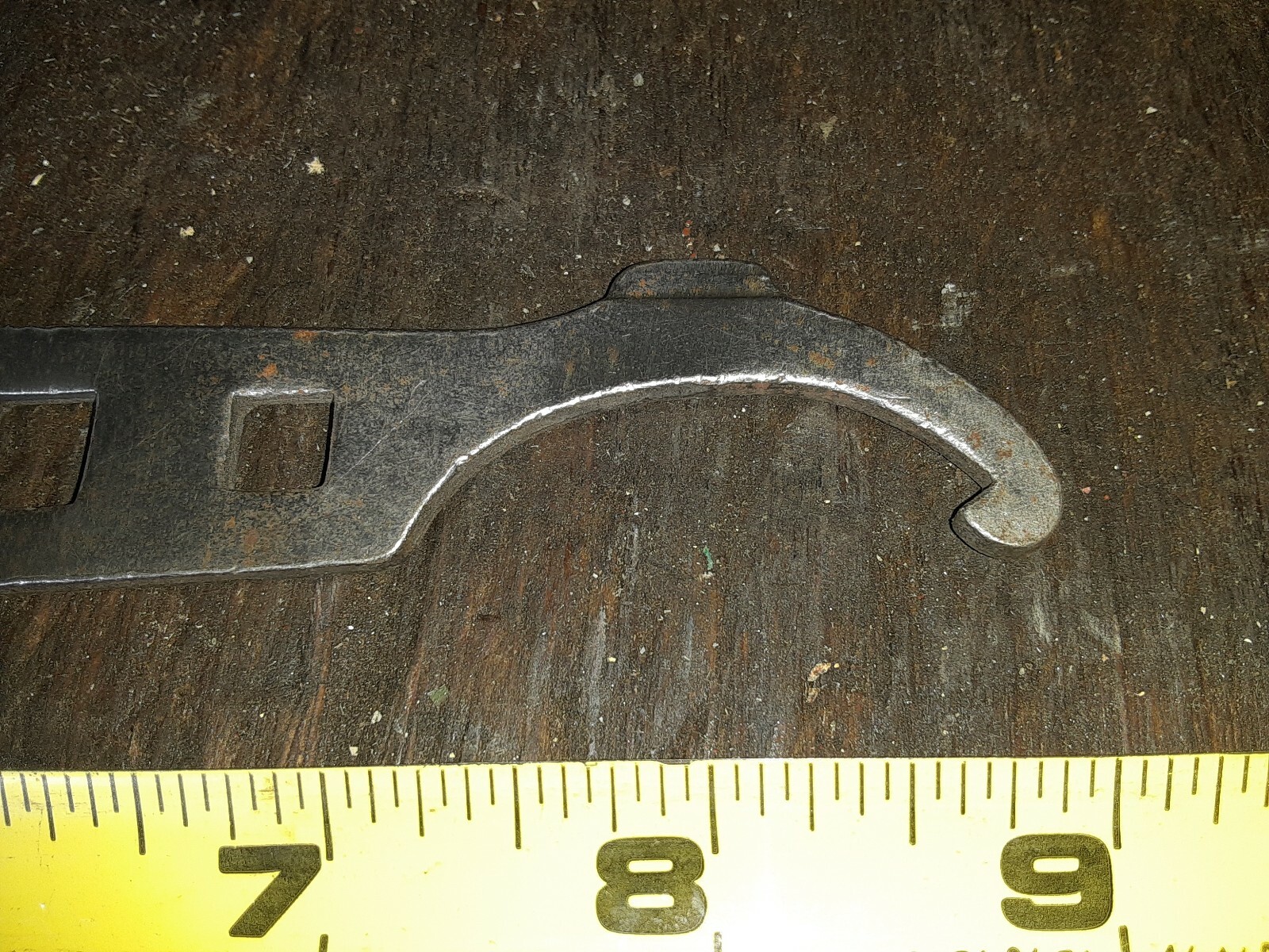 Picture 3 of 7