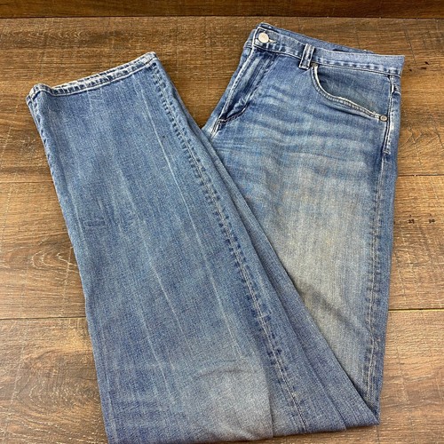 Citizens Of Humanity Jeans Mens 32 