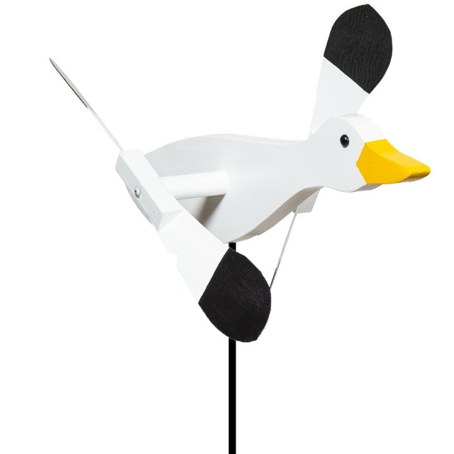 whirlybird outdoor toy