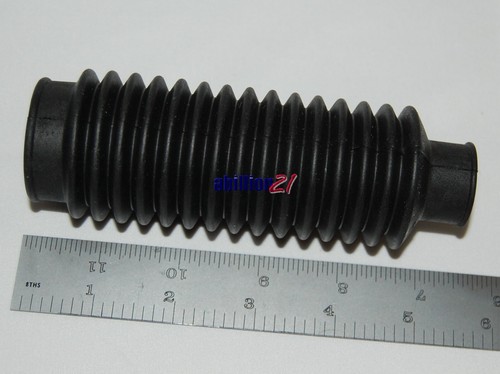 OEM New Holland CASE IH Combine AG Bellows Boot 84053431 (Old-Stock) Fast Ship - Picture 2 of 5