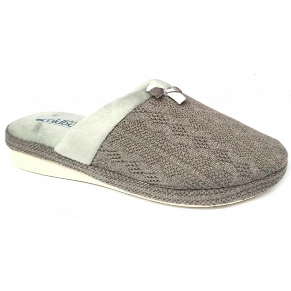 Pantofole de fonseca 2017 sale