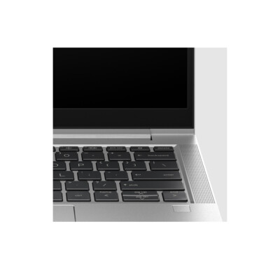 HP EliteBook 630 G10 Laptop Intel i5-1335U 16GB RAM 512GB SSD 13.3