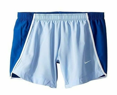 youth nike running shorts