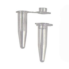 Tube Micro 0.5ml,PK1000