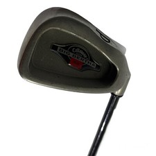 Callaway Golf Big Bertha Irons RH Pitching Wedge 96 Regular Flex 1996 P