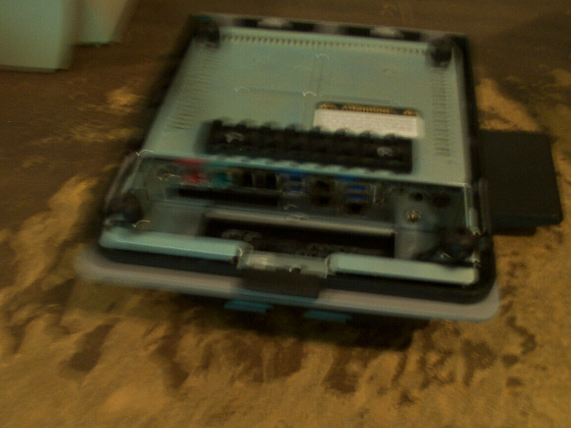 Picture 2 of 2