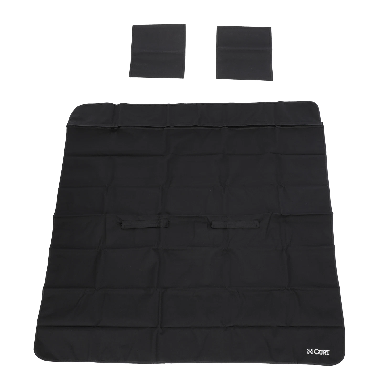 Protector de cubierta del asiento trasero para Buick Chevrolet GMC 1992-2024 (N/P 19354226)