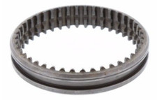 Dodge Getrag G360 Synchronizer Sleeve Fits 3rd 4th 5th Reverse Gear 290-15