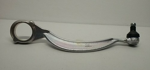 V30-9971 Vaico Suspension Control Arm And Ball Joint V30-9971 Control Arm - Picture 3 of 5
