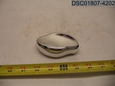 Crystal Hair Eraser For Women And Men, X003X1ELQN, Silver