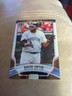 2022 Topps Tribute #9 David Ortiz - Boston Red Sox 🔴⚪️