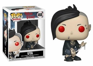 rize pop