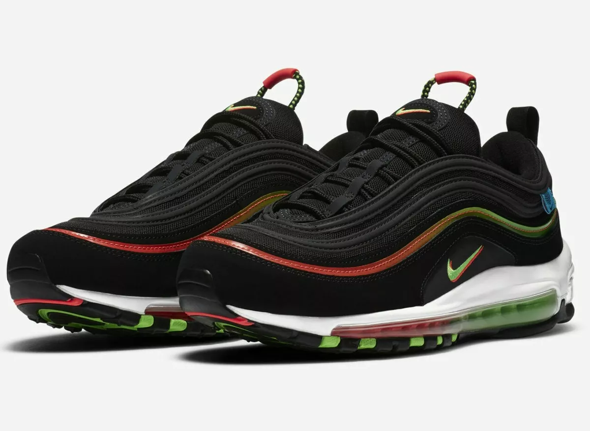 Nike Air Max 97