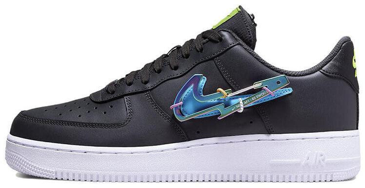 ★大人気★Nike Air Force 1 '07 PRM Carabiner Nike Air Force 1 '07 Premium Carabiner for Sale