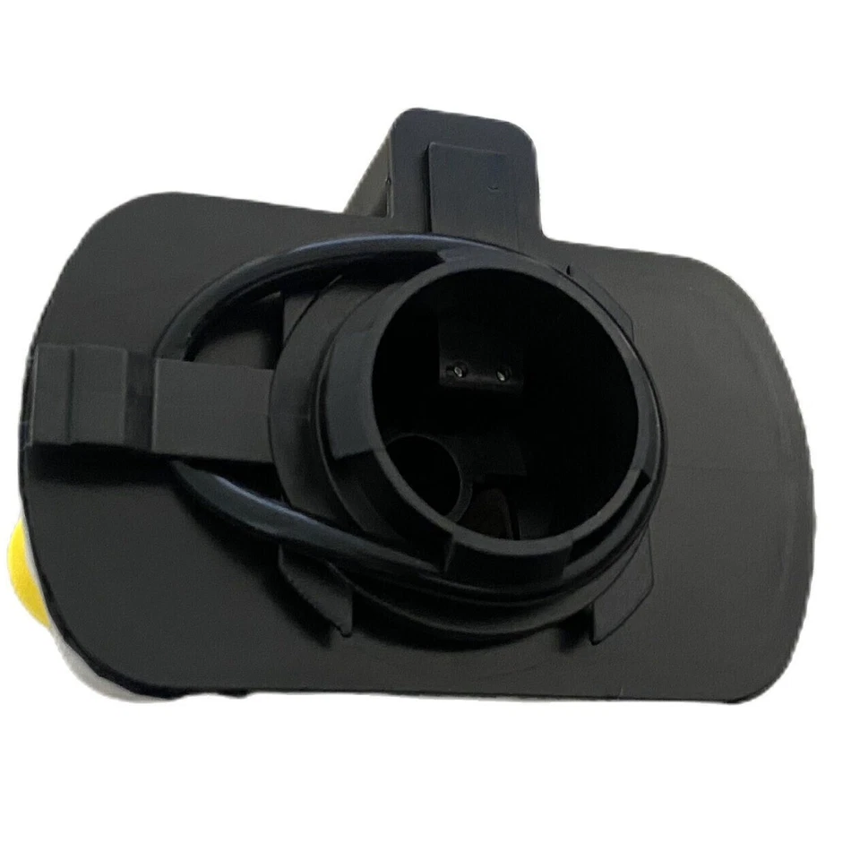 310-215 Evaporative System Integrity Module Fits For Dodge Chrysler Jeep, - Image 3 of 4