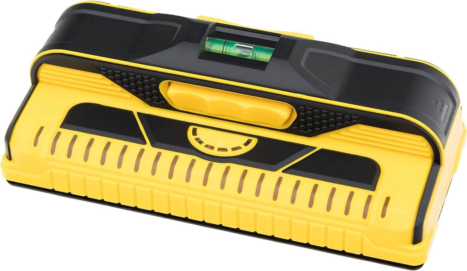 ProSensor Stud Finder - 13-Sensors - Highest Accuracy - Wood & Metal Detection