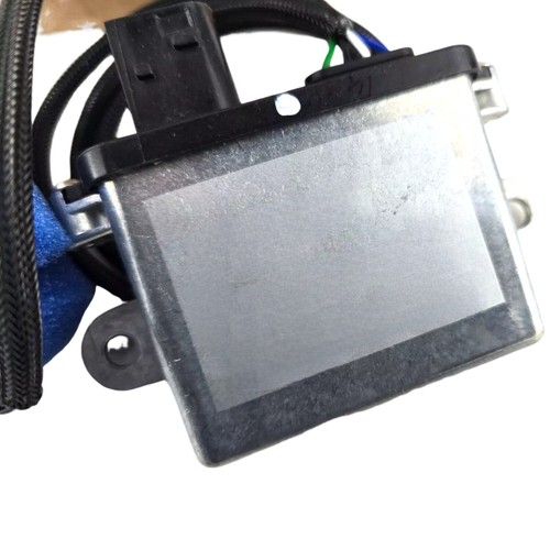 Nuevo sensor de partículas #24307015 se adapta a Volvo 2018 pieza de repuesto - Imagen 2 de 7