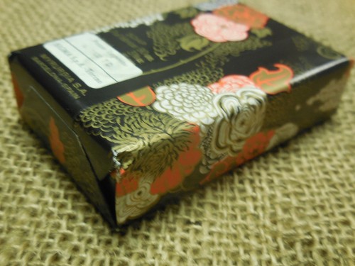 Vintage Jabon Maja Soap Myrurgia S.A. Barcelona Spain ,3 1/6 oz NOS,sealed#59 - Picture 5 of 7