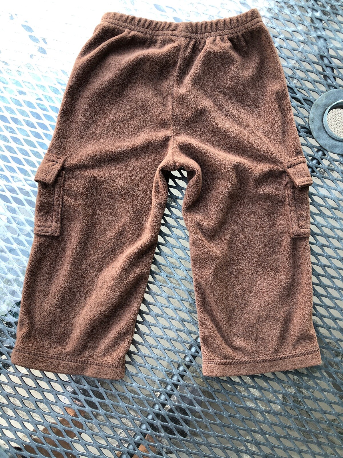 Picture 6 of 6