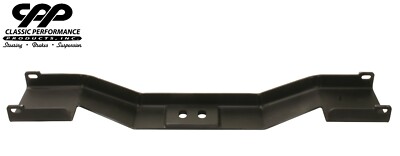 N.T NT Injection Green KRT Fairing Fit for Kawasaki 2023 NINJA ZX-4R