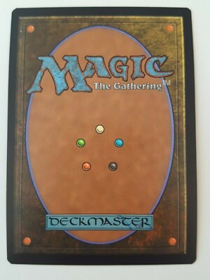 MTG Winged Sliver Premium Deck Series Foil NM Card | eBay