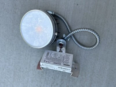 Elite Lighting Module Only For SCH6-LED-CM-WH-3000L-DIM10-277-WD-30K-85