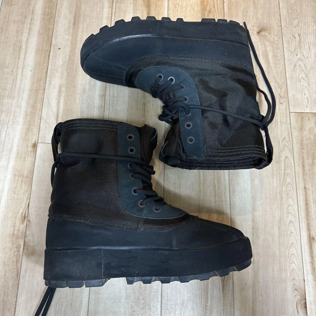 Adidas yeezy boost 950 moonrock sales